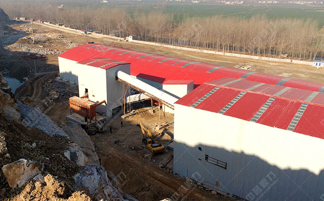 �ɷ���ɰ��a(ch��n)500�f(w��n)�����a(ch��n)��