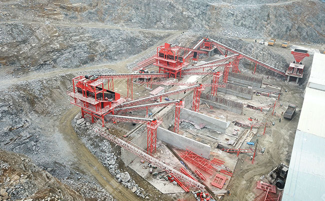 �r�a1000����ʯ���a��