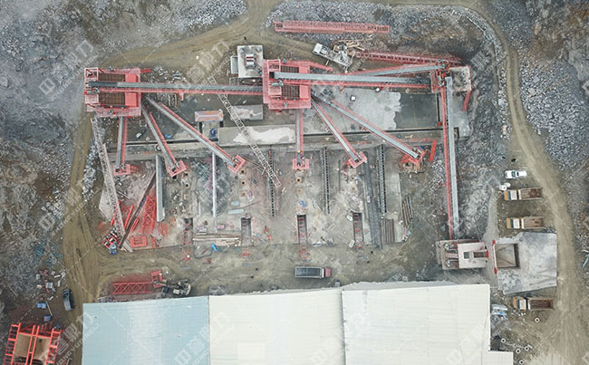 �r�a1000����ʯ���a��