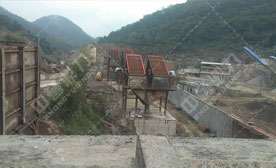 �ؑc�а��υ^(q��)�v���������޹�˾�ծa(ch��n)һ�f��ʯ�����a(ch��n)��