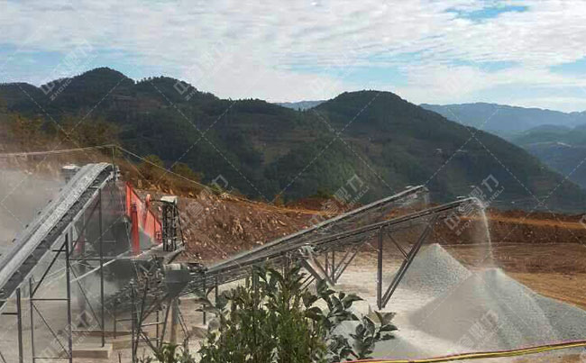 �r(sh��)�a(ch��n)200���C(j��)��ɰ���a(ch��n)��