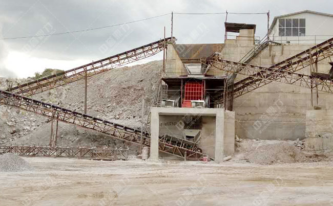 �r(sh��)�a(ch��n)400-500���������a(ch��n)��