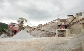 ������ĥ�F·�ն��Εr(sh��)�a(ch��n)400-500��С�͹������a(ch��n)��