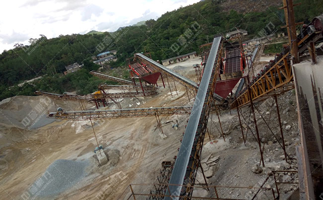 �r(sh��)�a(ch��n)400-500���������a(ch��n)��