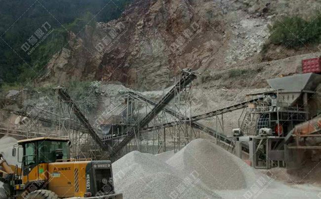 �r�a(ch��n)300��ɰʯ������Y�����a(ch��n)��