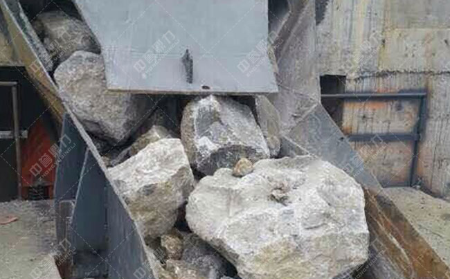 �r(sh��)�a(ch��n)1000������������վ