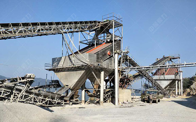 �r�a(ch��n)800��ɳʯ�������a(ch��n)��