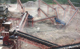 �V����(l��i)�e�r(sh��)�a(ch��n)800����ɳ���a(ch��n)��