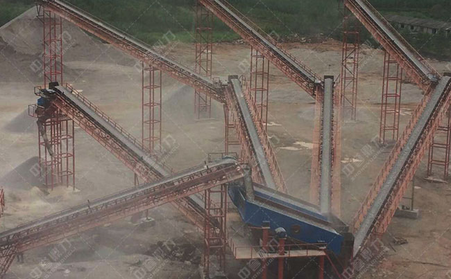 �r�a(ch��n)800����ɳ���a(ch��n)��