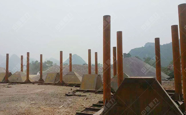 �r�a(ch��n)300����ʯ��ʯ�����a(ch��n)��