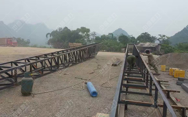 �r�a(ch��n)300����ʯ��ʯ�����a(ch��n)��