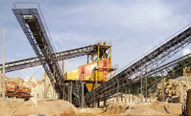 �V��ʡ�ό����ծa(ch��n)6000����ʯ�����a(ch��n)��