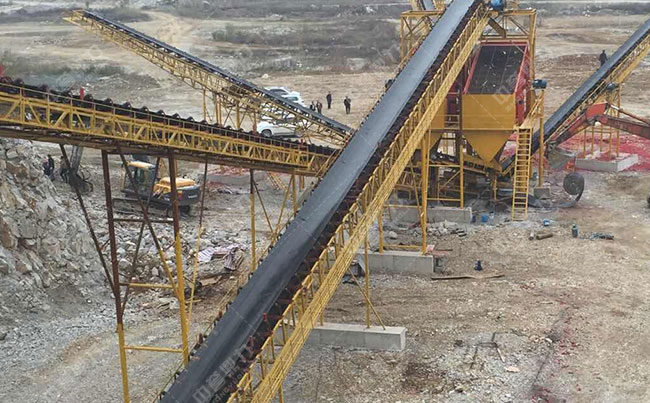 ��a(ch��n)200�f��ɰʯ�������a(ch��n)��