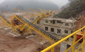 �V���r(sh��)�a(ch��n)1500������ʯ���������a(ch��n)��