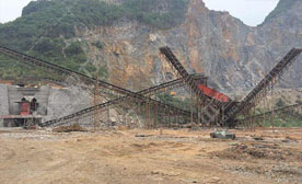 �V�����̕r(sh��)�a(ch��n)800-1000��������ɰʯ�������a(ch��n)��