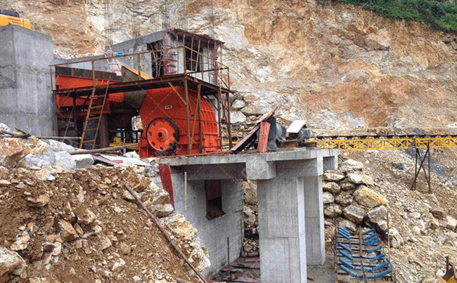 �r�a(ch��n)800-1000���������a(ch��n)��