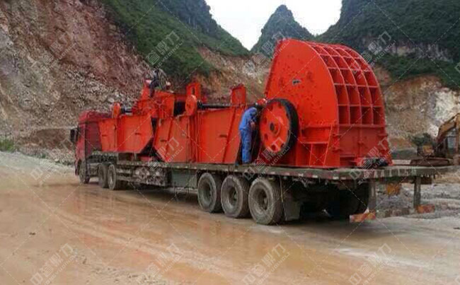 �r�a(ch��n)800-1000���������a(ch��n)��