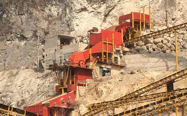 �r�a(ch��n)160��ɰʯ�����a(ch��n)��