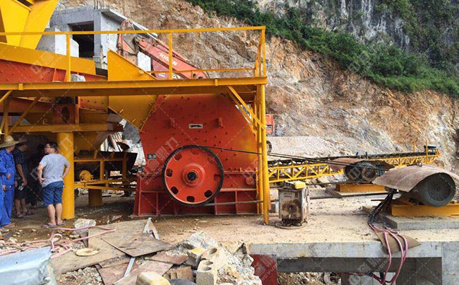 �r�a(ch��n)160��ɰʯ�����a(ch��n)��