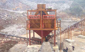 �V��ʡ�����Еr(sh��)�a(ch��n)800��С��ʯ��ʯ��ɳ���a(ch��n)��