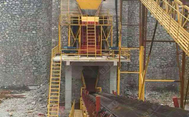 �r(sh��)�a(ch��n)800��ʯ���������a(ch��n)��