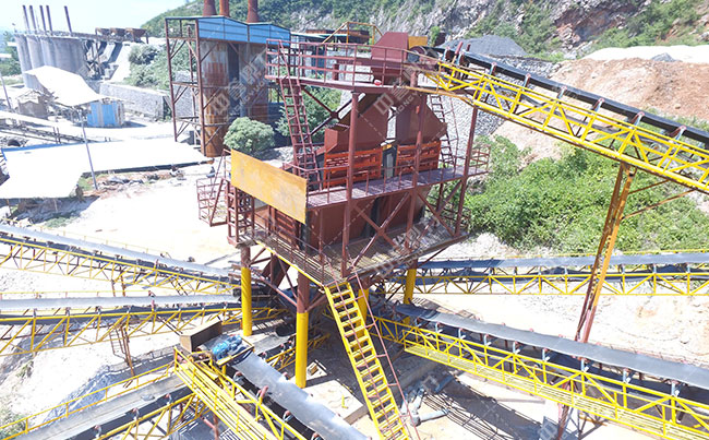 �r�a(ch��n)500��ɰʯ���a(ch��n)��