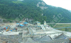 �Ĵ�ʡ���e���p��ˮ���S�r�a(ch��n)800���������a(ch��n)��