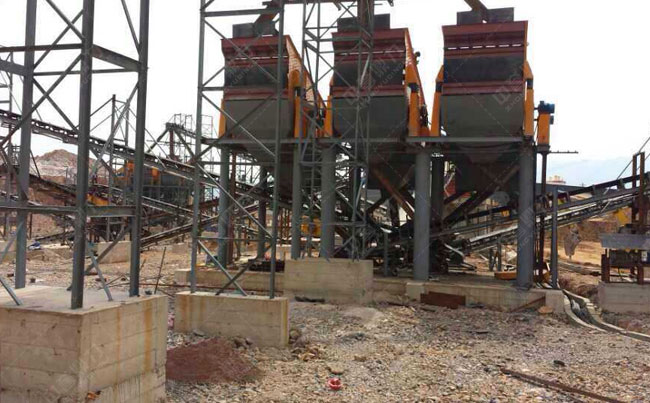 �r(sh��)�a(ch��n)1500��ʯ��(ch��ng)���a(ch��n)��