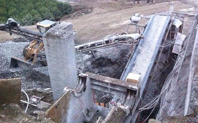 �r�a(ch��n)2000���������a(ch��n)��