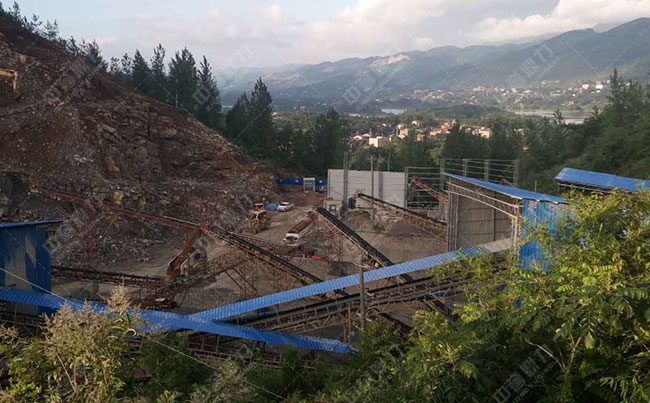 �r�a(ch��n)800���������������a(ch��n)��