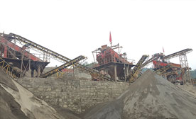 �Ĵ���(n��i)�������h(yu��n)�h�ծa(ch��n)1500��ɰʯ���a(ch��n)��