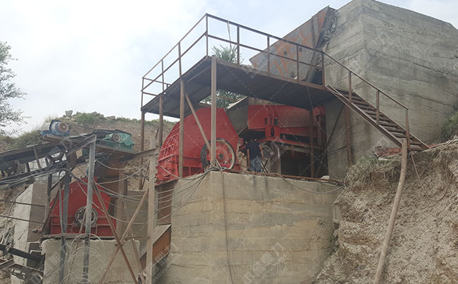 �ծa(ch��n)1500��ɰʯ���a(ch��n)��