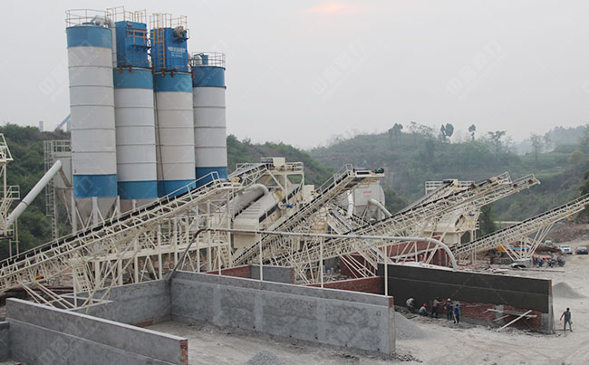 �r�a600��С�͙C��ɰ���a��