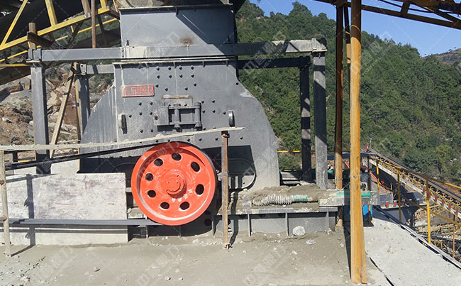 �r(sh��)�a(ch��n)300�������r�������a(ch��n)��(xi��n)