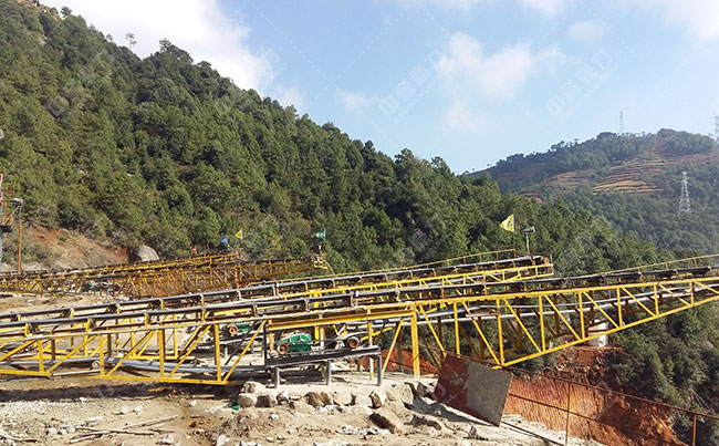 �r(sh��)�a(ch��n)300�������r�������a(ch��n)��(xi��n)