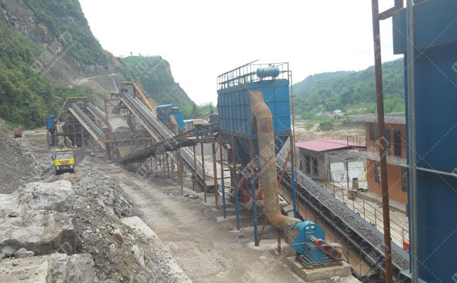 �h(hu��n)��ʯӢɰ���a(ch��n)��