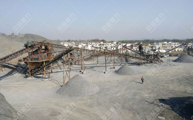 �h(hu��n)��ʯӢɰ���a(ch��n)��