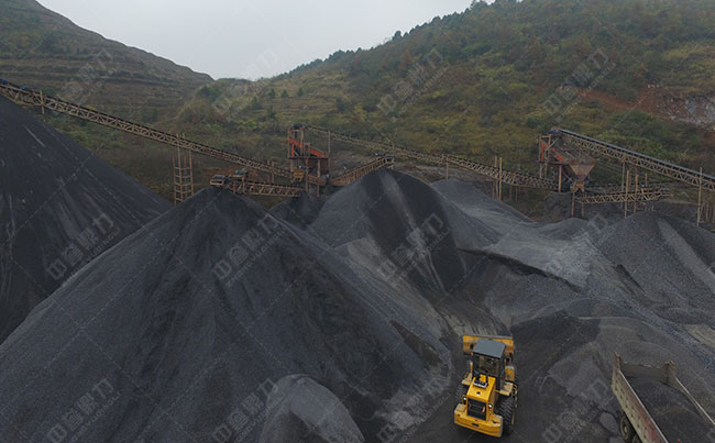 �r(sh��)�a(ch��n)500����ʯ��(ch��ng)���a(ch��n)��