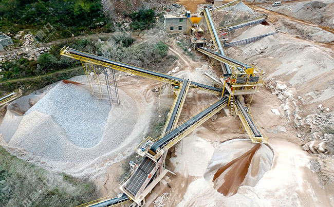 �r(sh��)�a(ch��n)500����������ɰ���a(ch��n)��(xi��n)