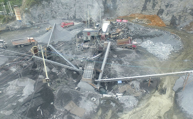 �r�a(ch��n)300������r��ɰ���a(ch��n)��