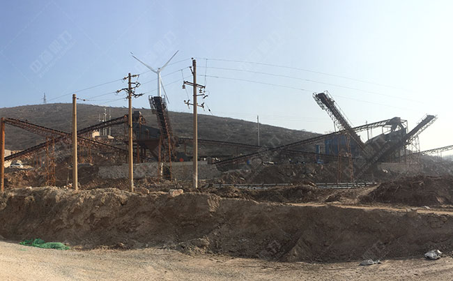 �r(sh��)�a(ch��n)800��ɳʯ���a(ch��n)��