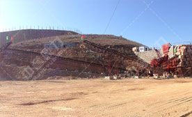 ƽ�ɽ���S��형r(sh��)�a(ch��n)500��ɰʯ�������a(ch��n)��