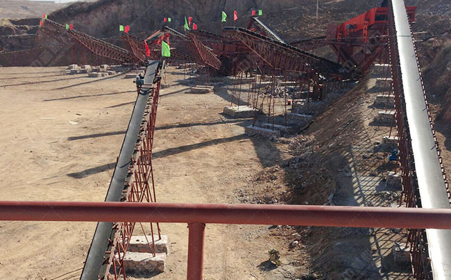 �r�a500��ɰʯ�������a��