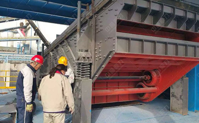 �r�a(ch��n)200-250����ɰ��