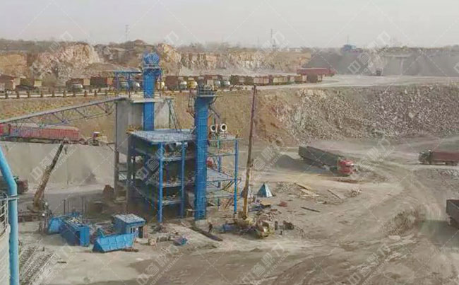 �r�a(ch��n)200-250����ɰ��