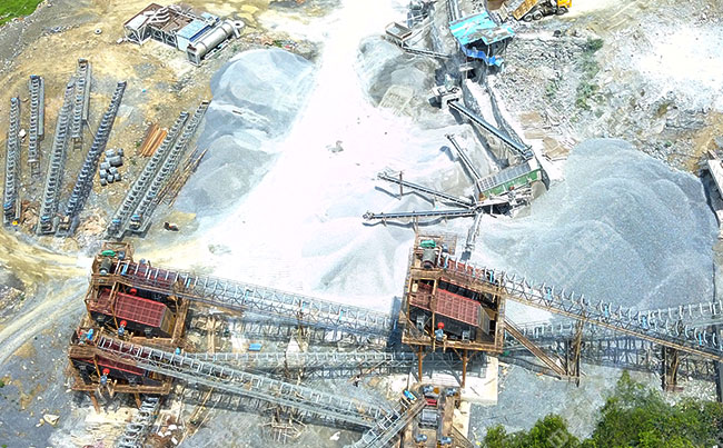 �ծa(ch��n)һ�f��ɰʯ���a(ch��n)���DƬ