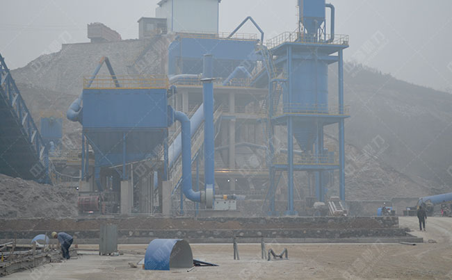 �r(sh��)�a(ch��n)1500��ɰʯ�������a(ch��n)��