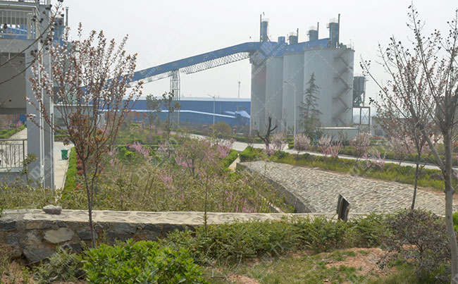 �������ˮ�༯�F�r�a(ch��n)2500������ɰʯ���������a(ch��n)��