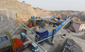 �������l(xi��ng)����ˮ���r(sh��)�a(ch��n)1500���������a(ch��n)��