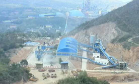 ����ʡ�Ƿ����Ի����F�r�a(ch��n)2000��ɰʯ�������a(ch��n)��